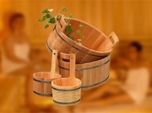 Всем именинникам скидка — 10%